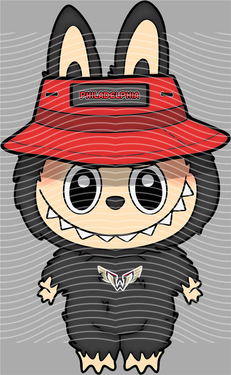 Best selling design-CX1070